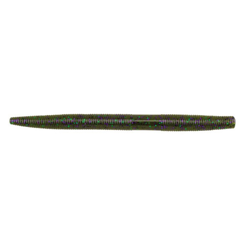 Berkley Powerbait The General Worm 4.25"