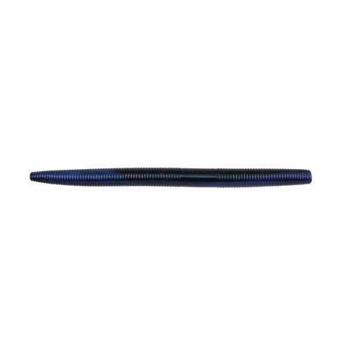 Berkley Powerbait The General Worm 5.25"