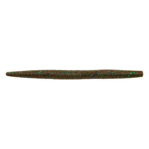 Berkley Powerbait  Max Scent the General 5"