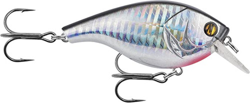 Matzuo America Furiko Square Bill Crankbait 3"