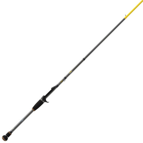 Skeet Reese Pro Victory Carbon 7' Casting